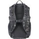 The Spartan - Multicam Black (Body Panel) (Show Larger View)